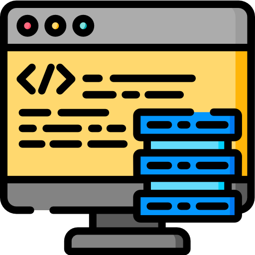 WEB TASARIM
