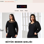 İlkove