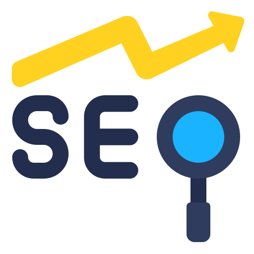 SEO Hizmetleri
