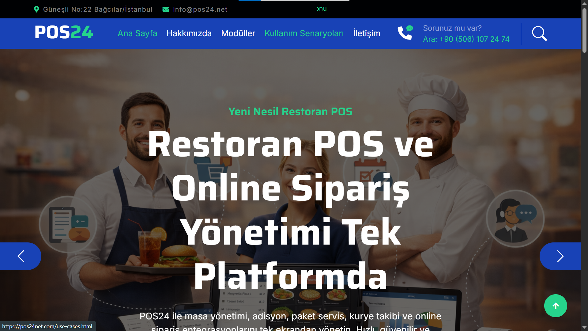 pos24web